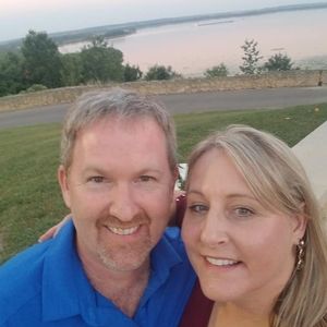 Meet your Posher, Gena